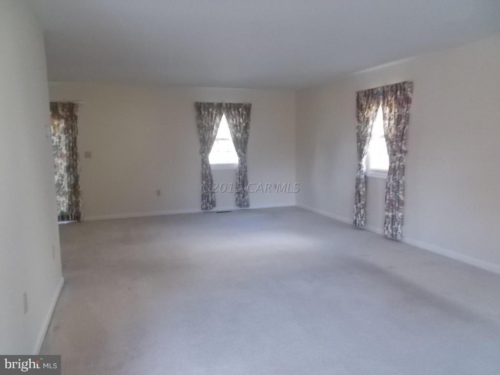 703 Anchor Chain Road Ocean City, MD 21842 - Photo 11 of 26 Gallery Image 11