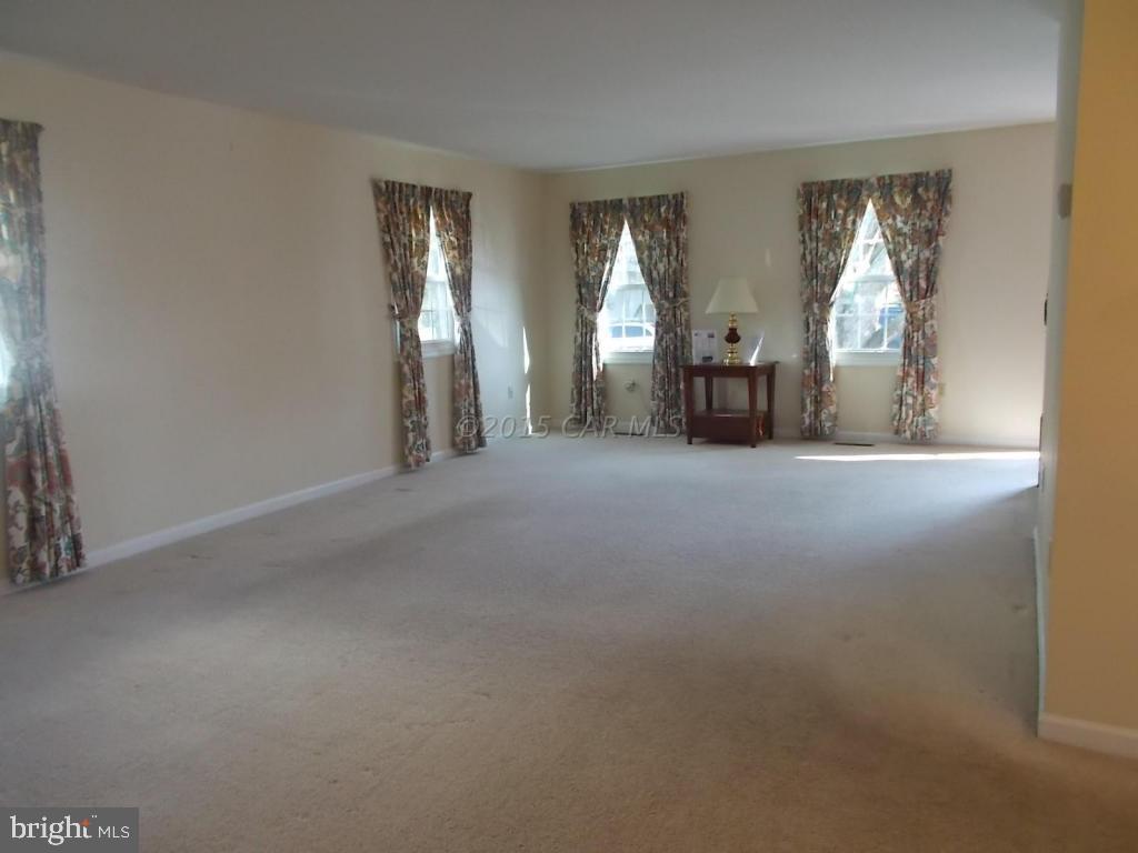 703 Anchor Chain Road Ocean City, MD 21842 - Photo 12 of 26 Gallery Image 12
