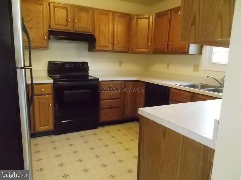 703 Anchor Chain Road Ocean City, MD 21842 - Photo 14 of 26 Gallery Image 14