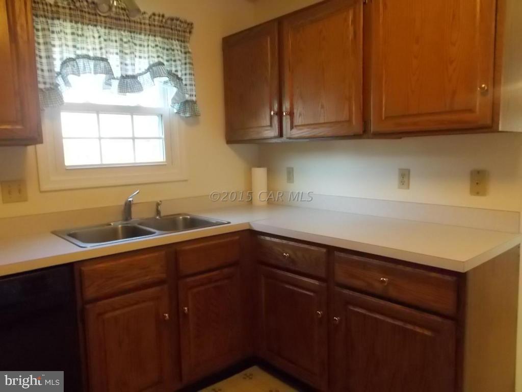 703 Anchor Chain Road Ocean City, MD 21842 - Photo 16 of 26 Gallery Image 16