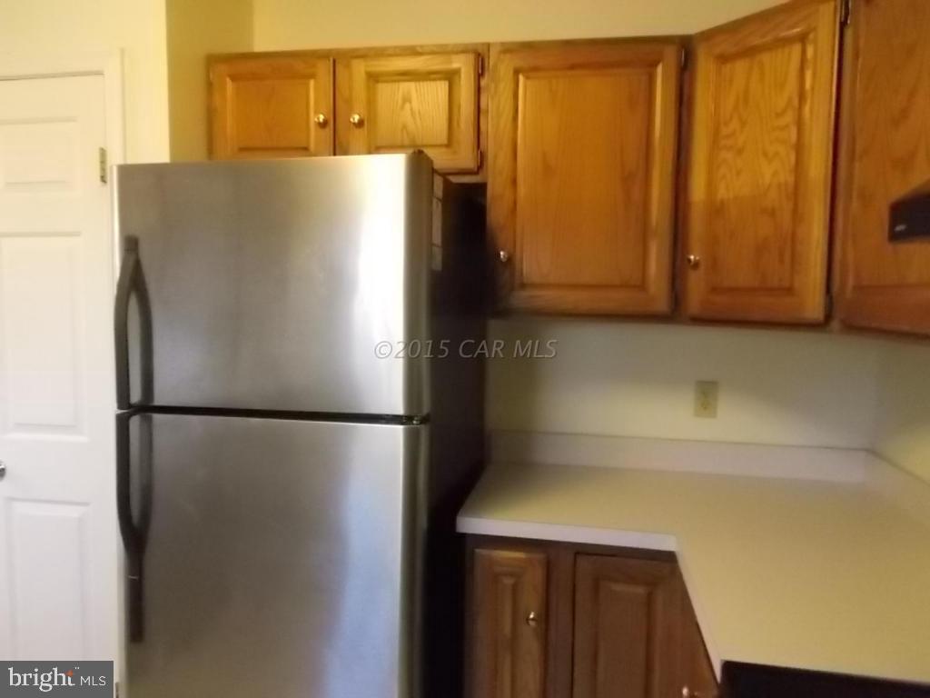 703 Anchor Chain Road Ocean City, MD 21842 - Photo 17 of 26 Gallery Image 17
