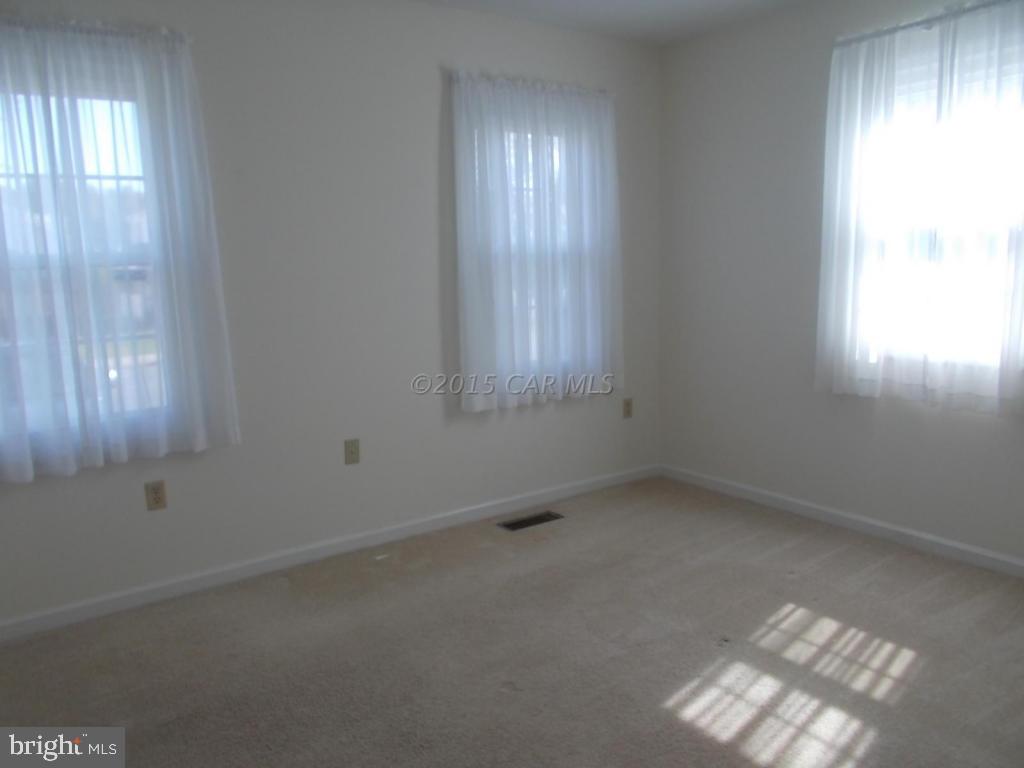 703 Anchor Chain Road Ocean City, MD 21842 - Photo 19 of 26 Gallery Image 19