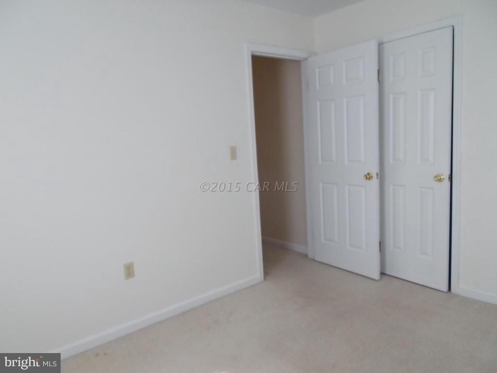 703 Anchor Chain Road Ocean City, MD 21842 - Photo 20 of 26 Gallery Image 20