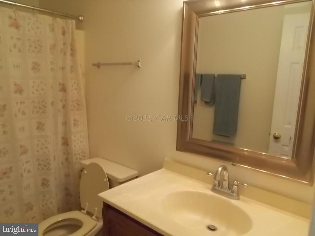 703 Anchor Chain Road Ocean City, MD 21842 - Photo 21 of 26 Gallery Image 21