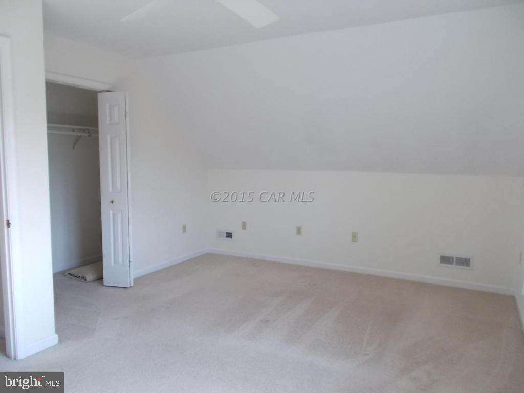 703 Anchor Chain Road Ocean City, MD 21842 - Photo 22 of 26 Gallery Image 22