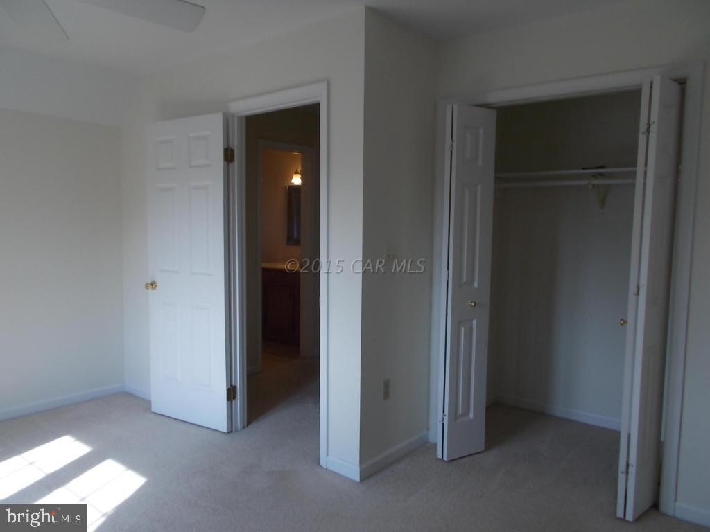 703 Anchor Chain Road Ocean City, MD 21842 - Photo 23 of 26 Gallery Image 23