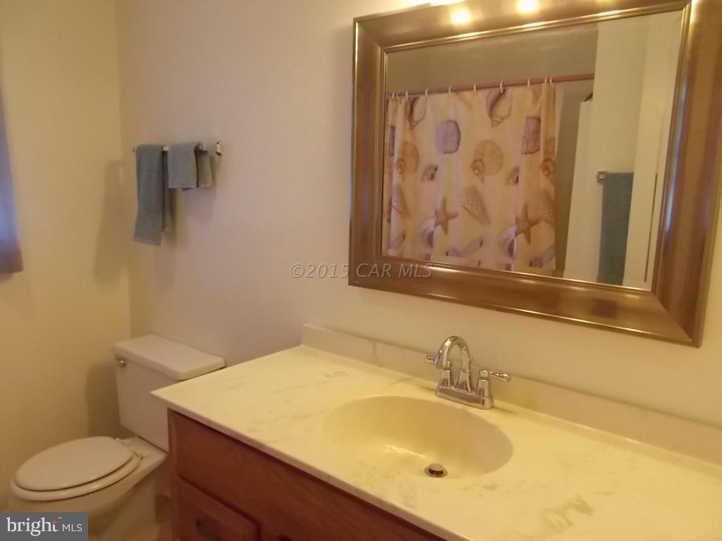 703 Anchor Chain Road Ocean City, MD 21842 - Photo 24 of 26 Gallery Image 24