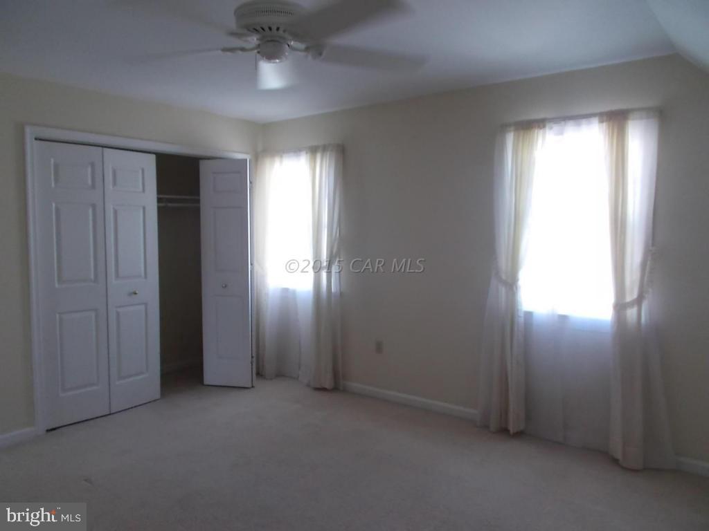 703 Anchor Chain Road Ocean City, MD 21842 - Photo 25 of 26 Gallery Image 25