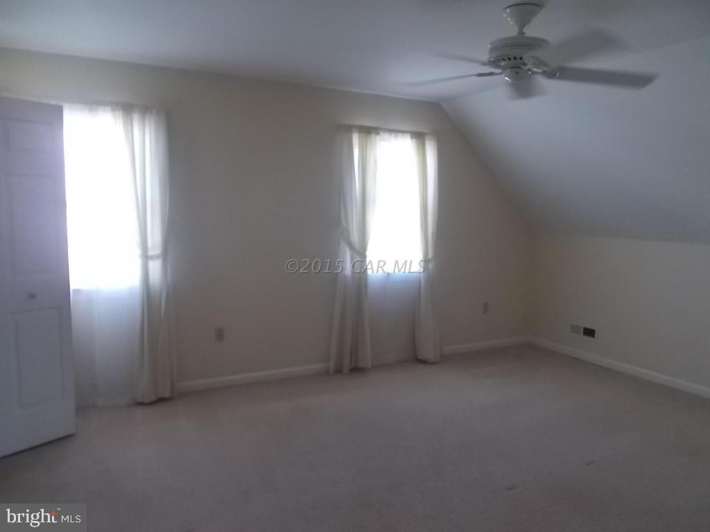 703 Anchor Chain Road Ocean City, MD 21842 - Photo 26 of 26 Gallery Image 26