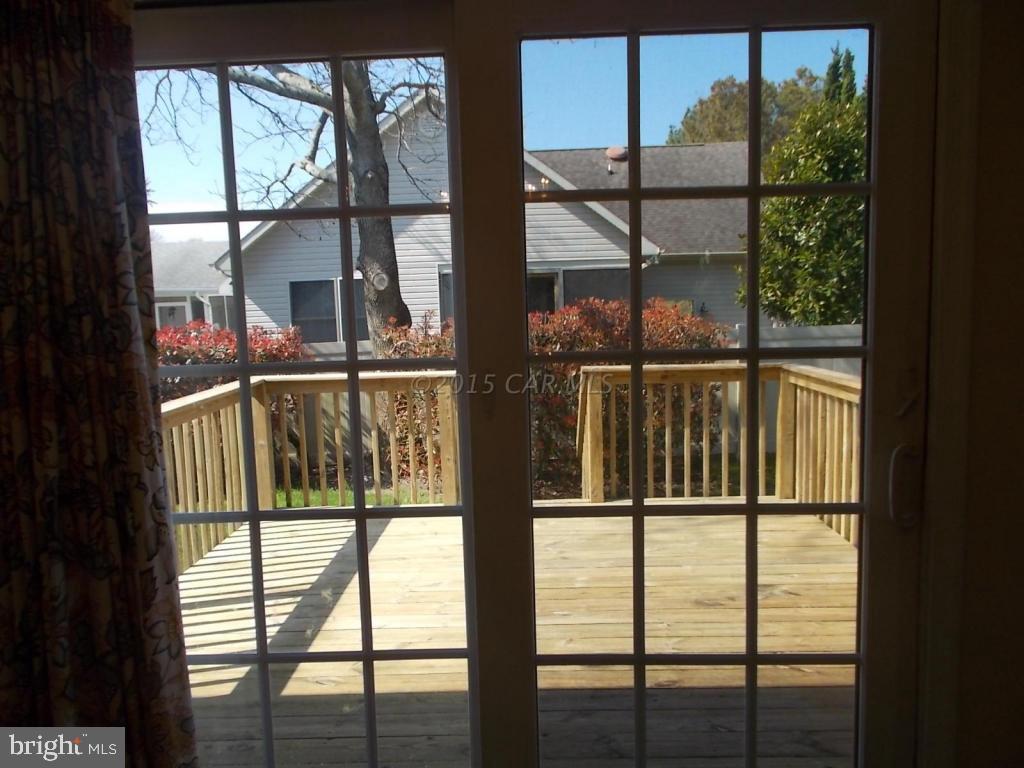 703 Anchor Chain Road Ocean City, MD 21842 - Photo 5 of 26 Gallery Image 5