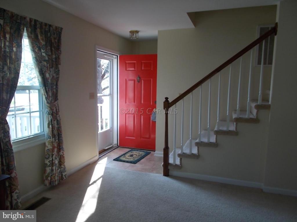 703 Anchor Chain Road Ocean City, MD 21842 - Photo 10 of 26 Gallery Image 10