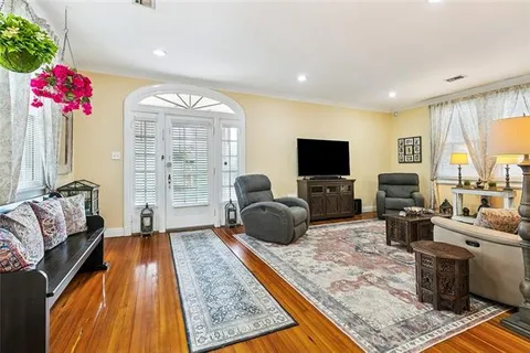 $769,000 | 8124-26 Zimpel Street, New Orleans, LA 70118