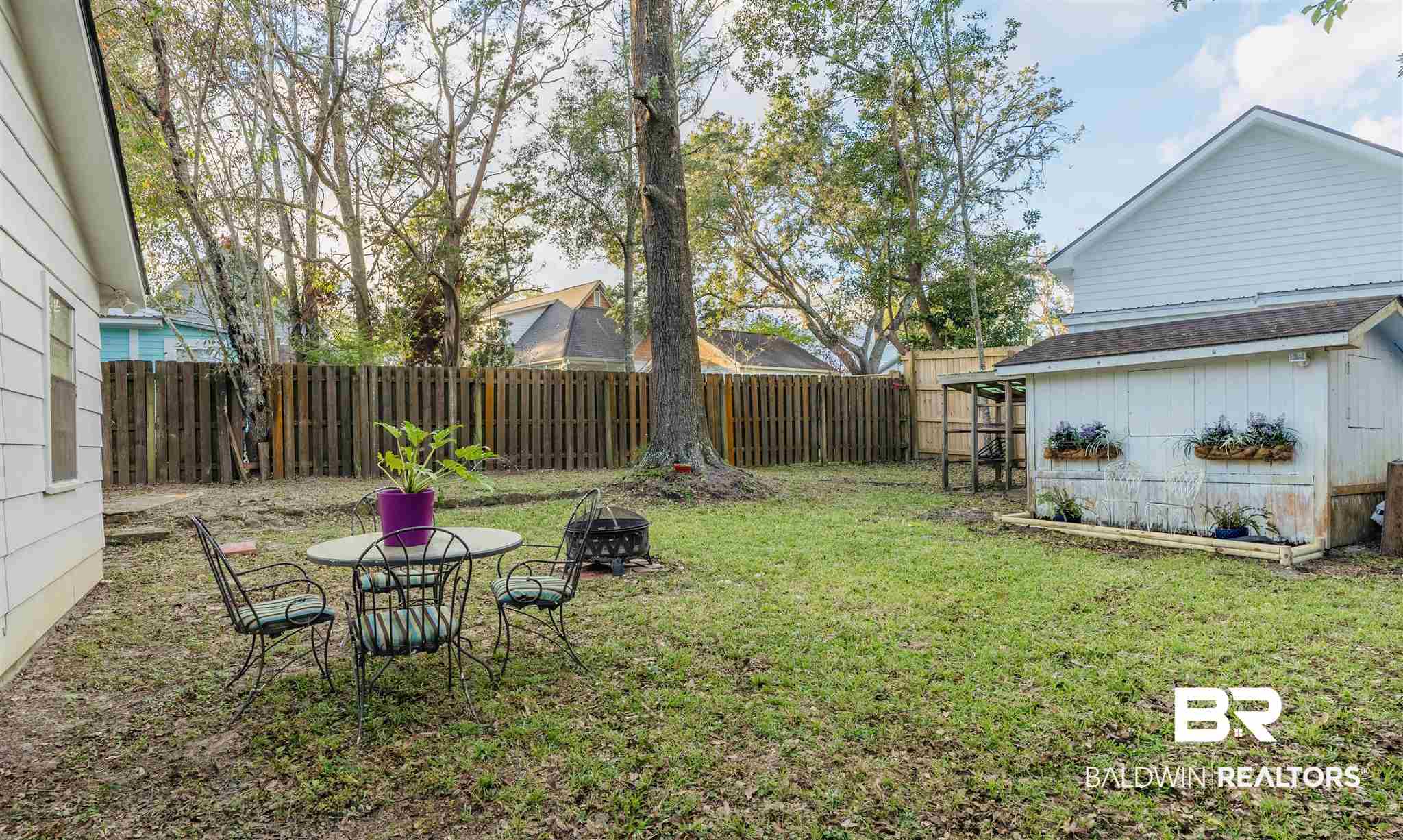 507 Nichols Avenue Fairhope, AL 36532 - Photo 13 of 16