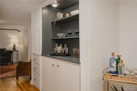 $995,000 | 4123 Zuni Street, Denver, CO 80211