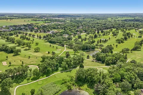 $625,000 | 9608 400th Avenue, Randall, WI 53128
