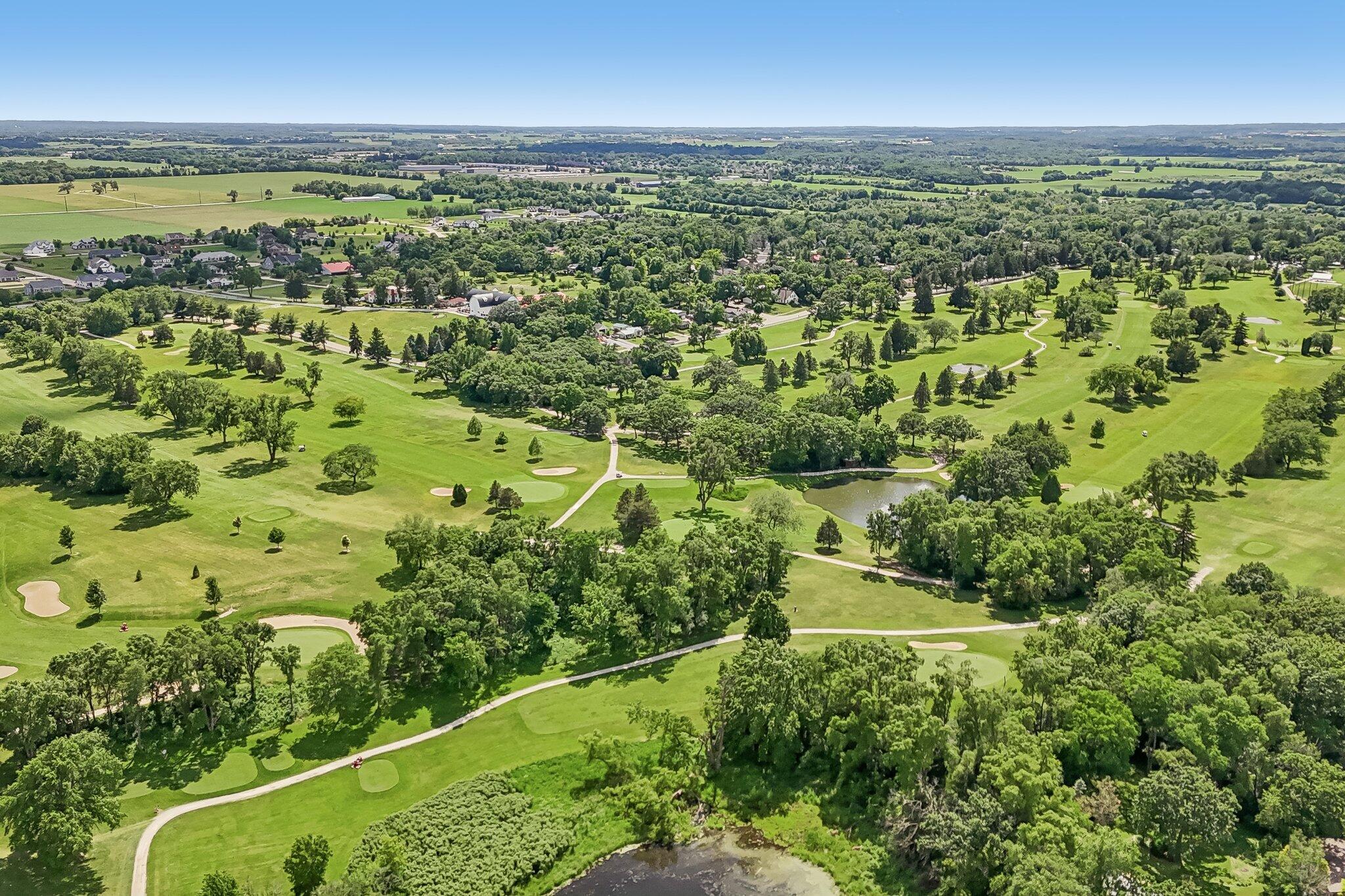 9608 400th Avenue Randall, WI 53128 - Photo 55 of 69 66-web-or-mls-400th Ave-S1306-066