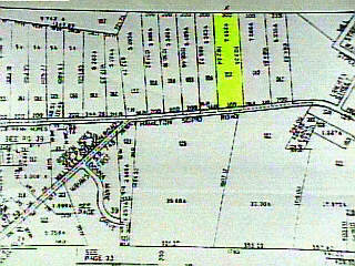 4141 Hamilton Eaton Road, Unit 52 Hamilton, OH 45011 - Photo 1 of 1 Gallery Image 1