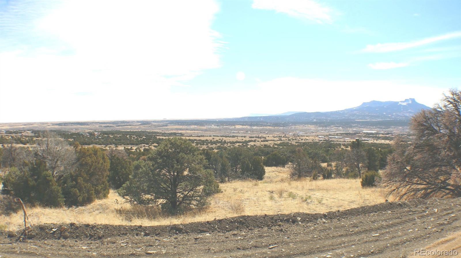 12 Rancho Verde Trinidad, CO 81082 - Photo 19 of 24 Gallery Image 19