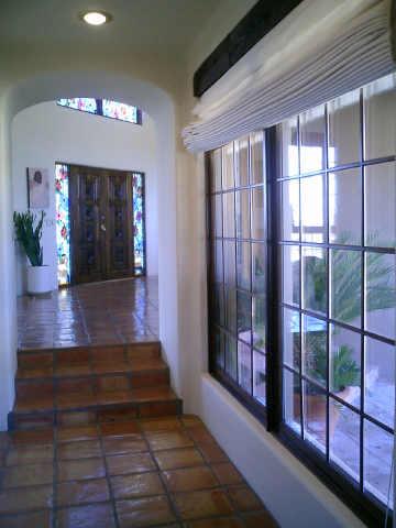 9539 Romping Road Carefree, AZ 85377 - Photo 1 of 4 Primary Photo