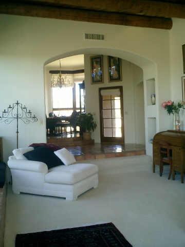 9539 Romping Road Carefree, AZ 85377 - Photo 2 of 4 Additional Photo