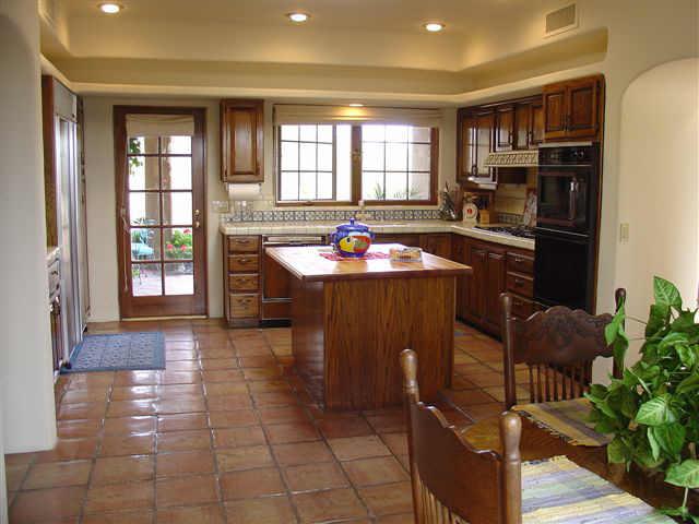 9539 Romping Road Carefree, AZ 85377 - Photo 3 of 4 Additional Photo