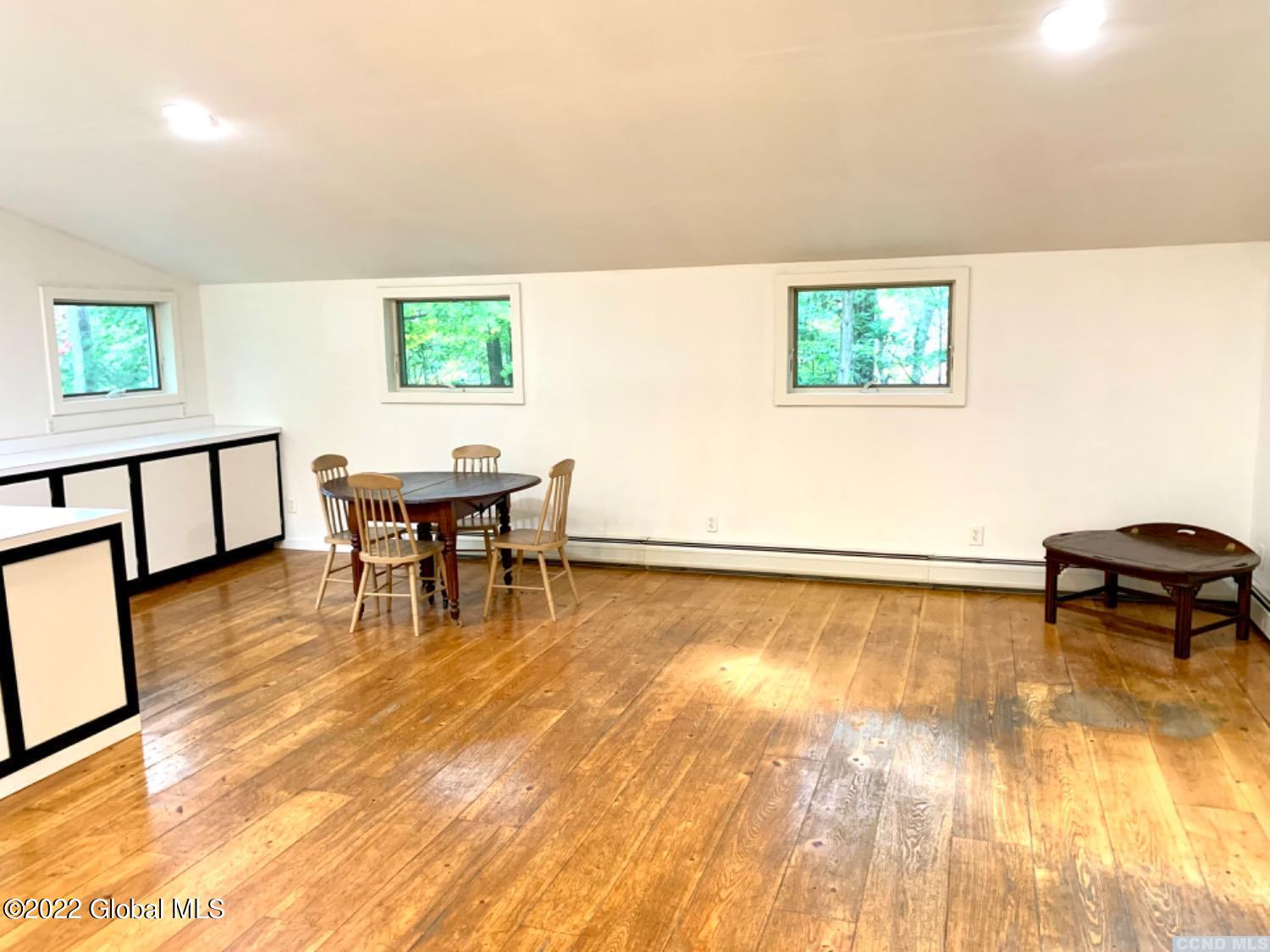 177 County Rte 359 Rensselaerville, NY 12147 - Photo 4 of 33 d42debd5-4a2f-4cde-9377-aa960da91772