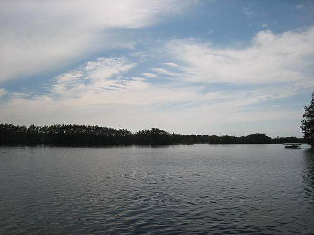 W8559 Nick Road Tomahawk, WI 54487 - Photo 2 of 20 Gallery Image 2