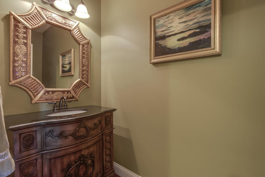 125 Mariners Point Kingston, TN 37763 - Photo 21 of 40 21_MarinersPoint_125_HalfBath