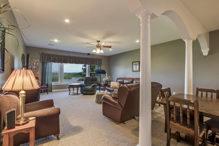 125 Mariners Point Kingston, TN 37763 - Photo 27 of 40 27_MarinersPoint_125_Family01