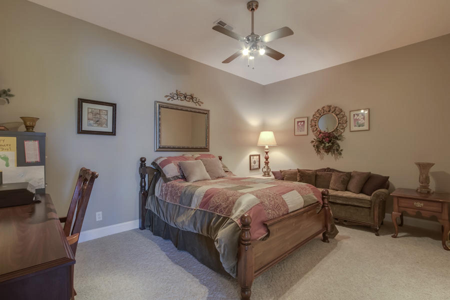 125 Mariners Point Kingston, TN 37763 - Photo 35 of 40 35_MarinersPoint_125_AllPurpose