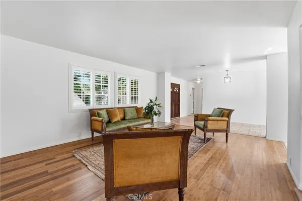$1,995,000 | 330 Moore Lane, San Dimas, CA 91773