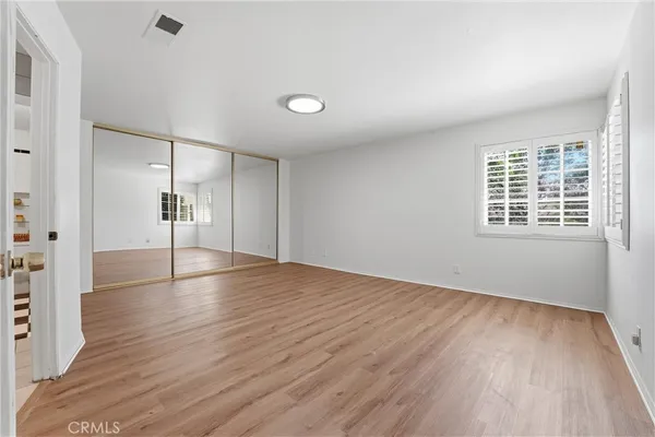 $1,995,000 | 330 Moore Lane, San Dimas, CA 91773