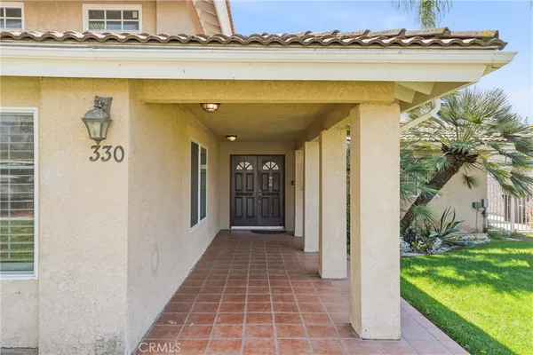 $1,995,000 | 330 Moore Lane, San Dimas, CA 91773