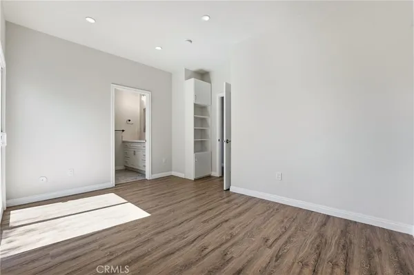 $1,995,000 | 330 Moore Lane, San Dimas, CA 91773