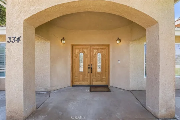$1,995,000 | 330 Moore Lane, San Dimas, CA 91773