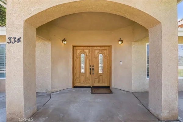 $1,995,000 | 330 Moore Lane, San Dimas, CA 91773