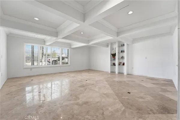 $1,995,000 | 330 Moore Lane, San Dimas, CA 91773