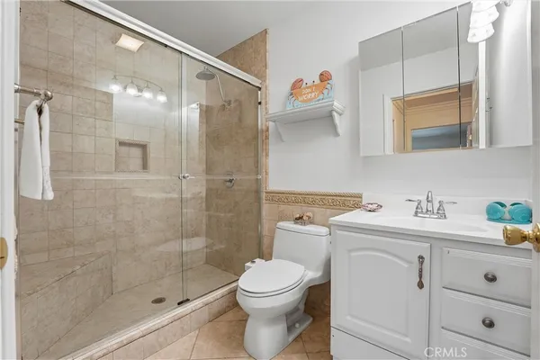 $2,150,000 | 330 Moore Lane, San Dimas, CA 91773