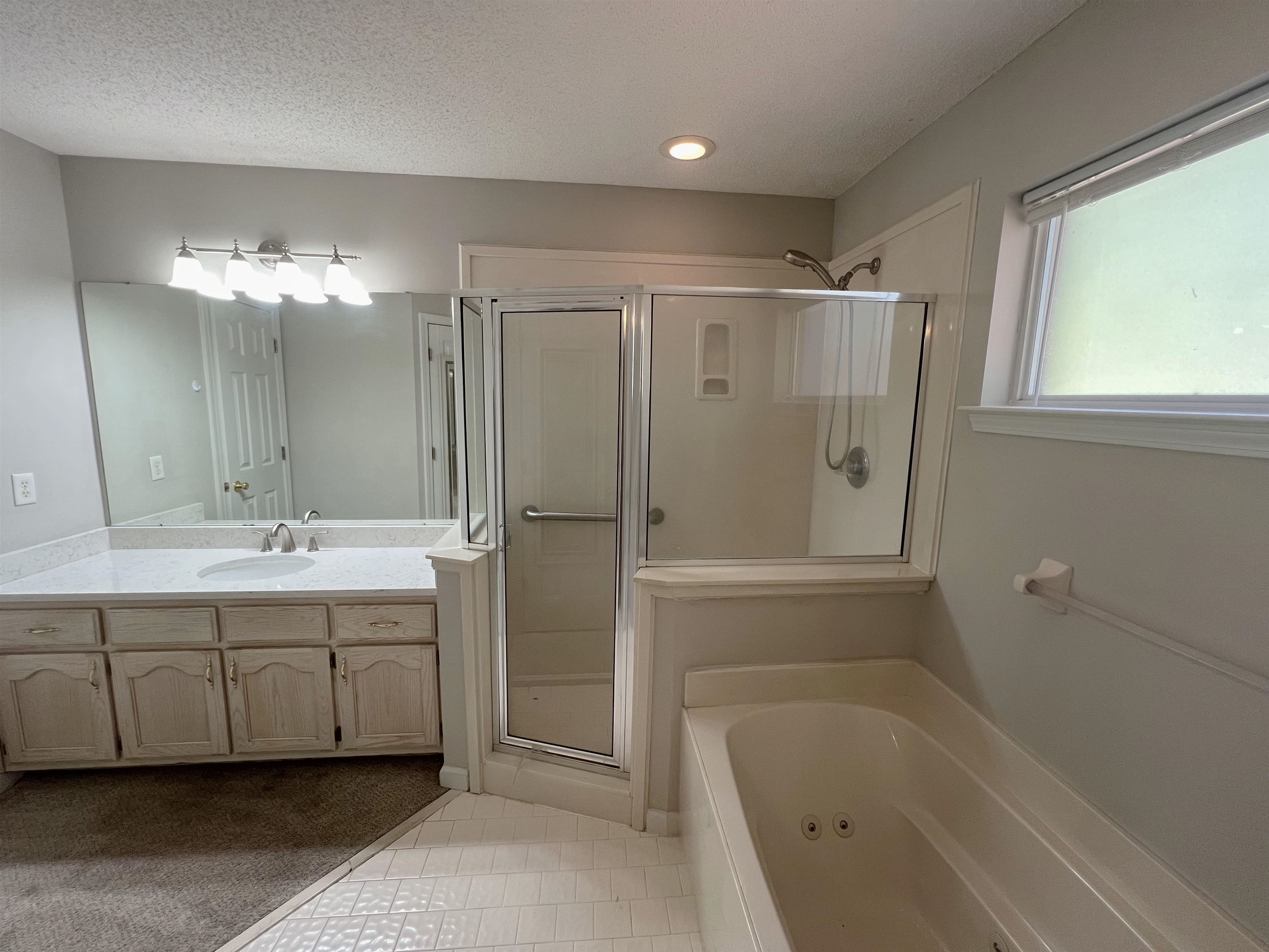 1168 Clear Creek Road Collierville, TN 38017 - Photo 8 of 19