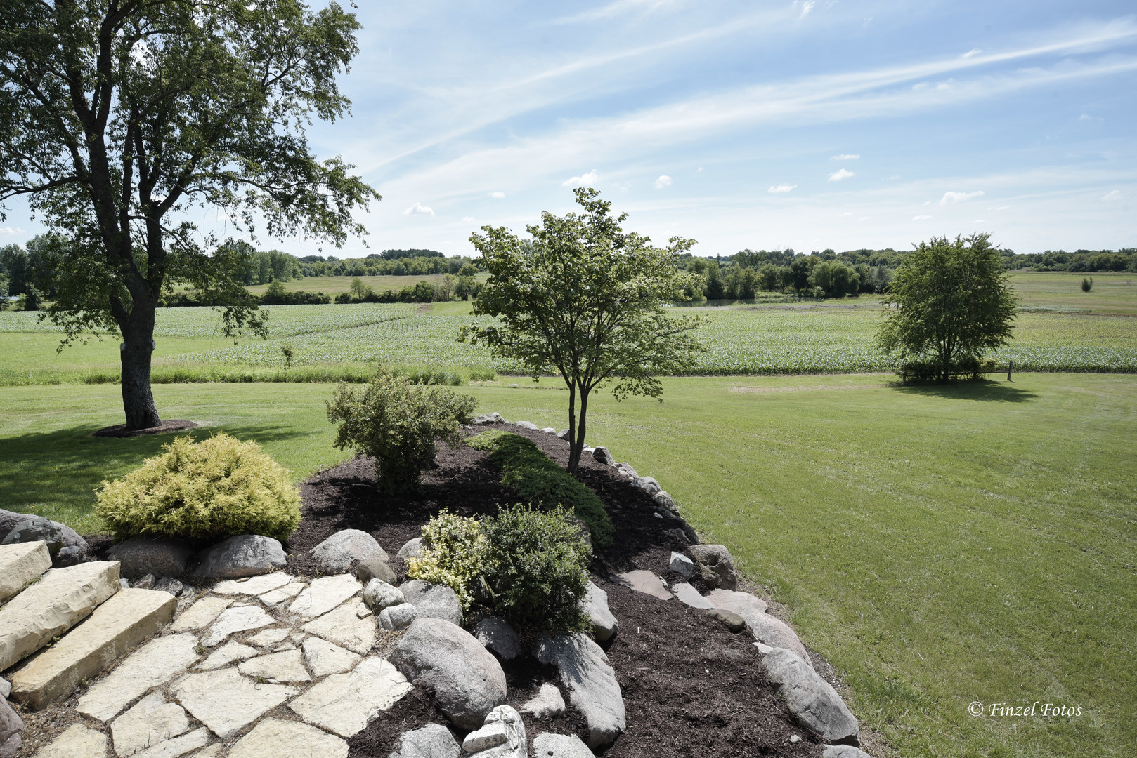 12505 Beaverton Road Poplar Grove, IL 61065 - Photo 4 of 36