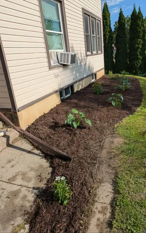 $445,000 | 2309 Buchanan Street Northeast, Minneapolis, MN 55418