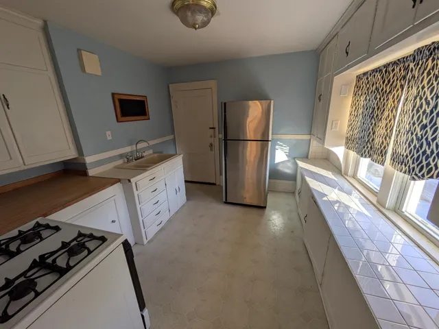 $445,000 | 2309 Buchanan Street Northeast, Minneapolis, MN 55418