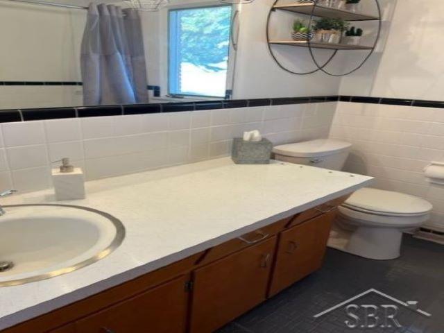 8536 West Gilford Road Reese, MI 48757 - Photo 20 of 22 50068492-19.JPG