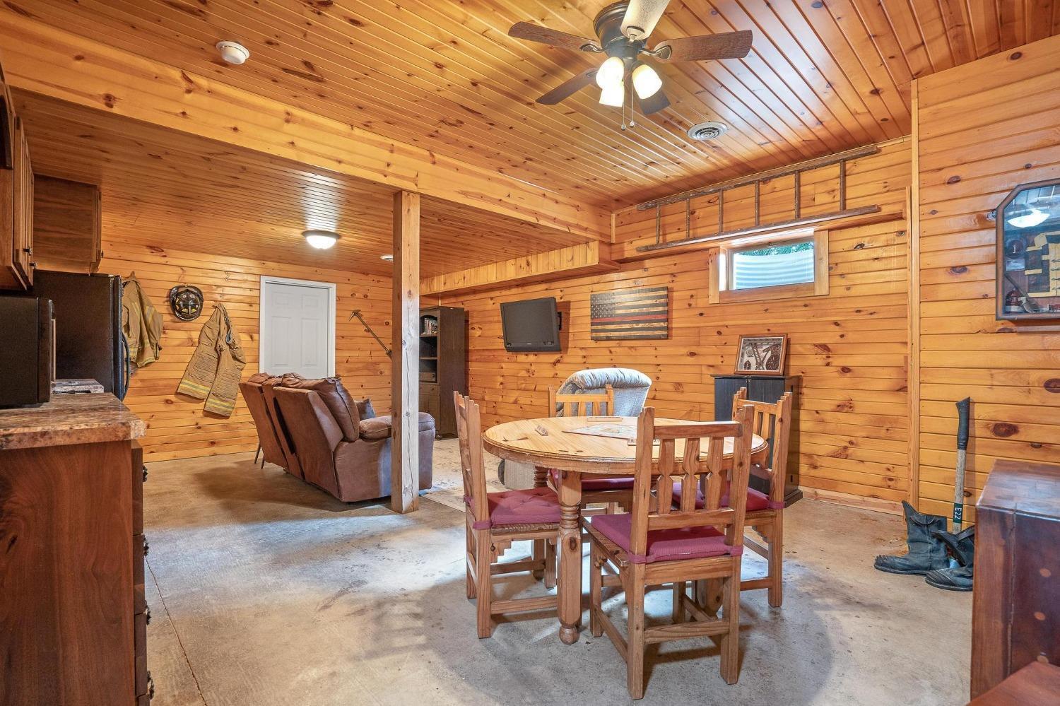 2855 Powers Road Jamestown, OH 45335 - Photo 36 of 50 Gallery Image 36