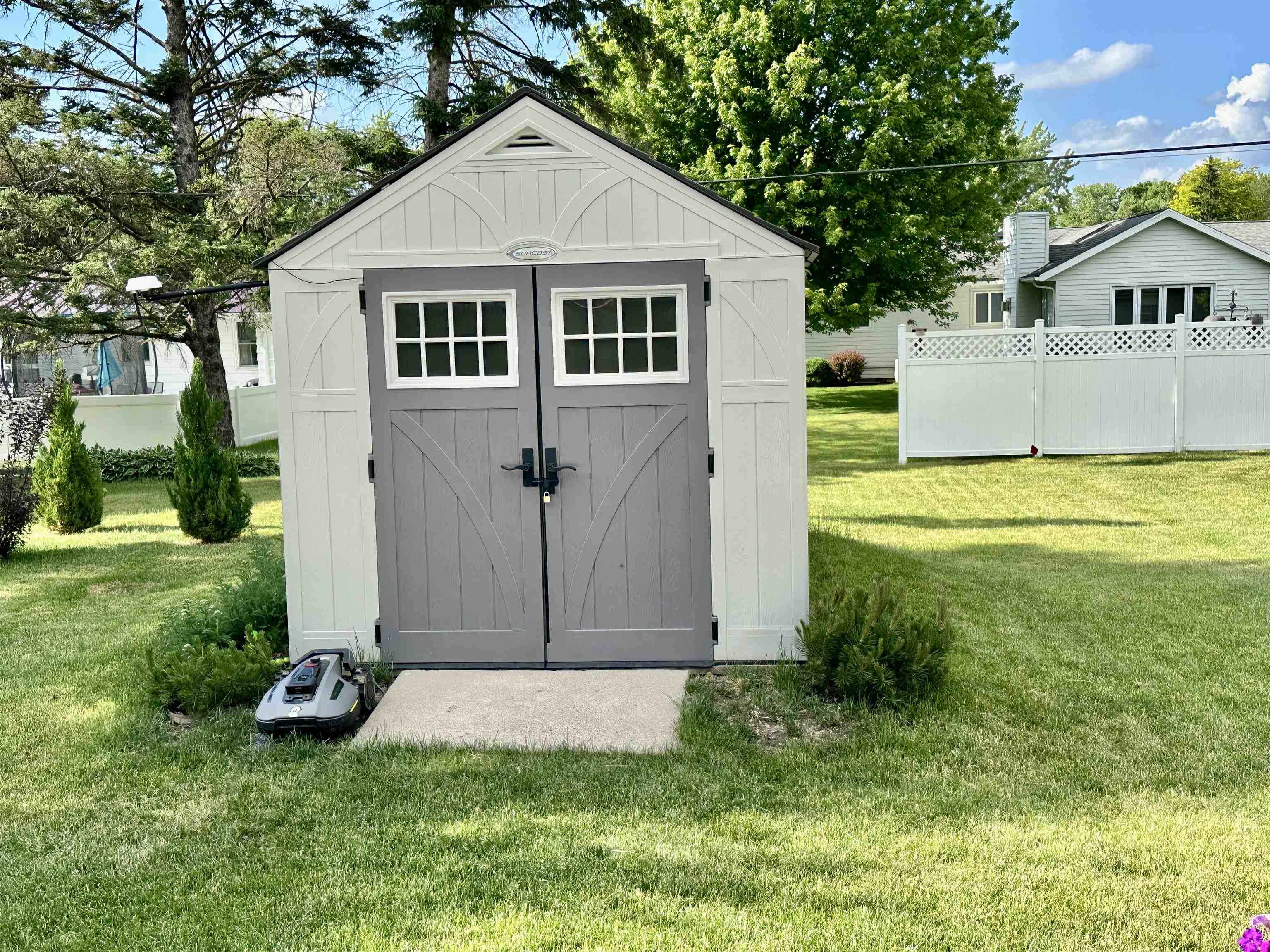 30 Highland Avenue Ripon, WI 54971 - Photo 38 of 50