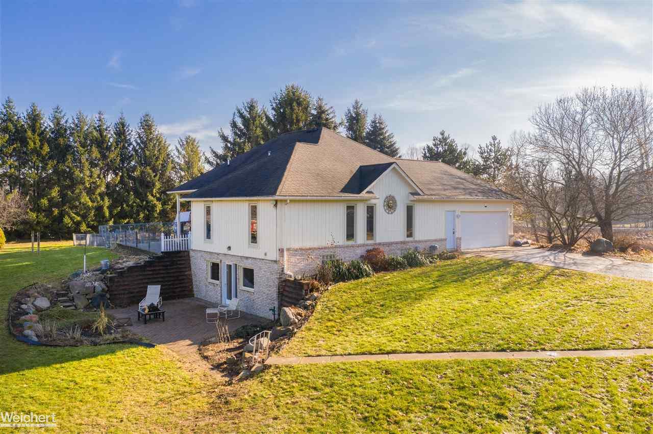 4919 Casey Road Dryden, MI 48428 - Photo 3 of 44 31367302-2.JPG