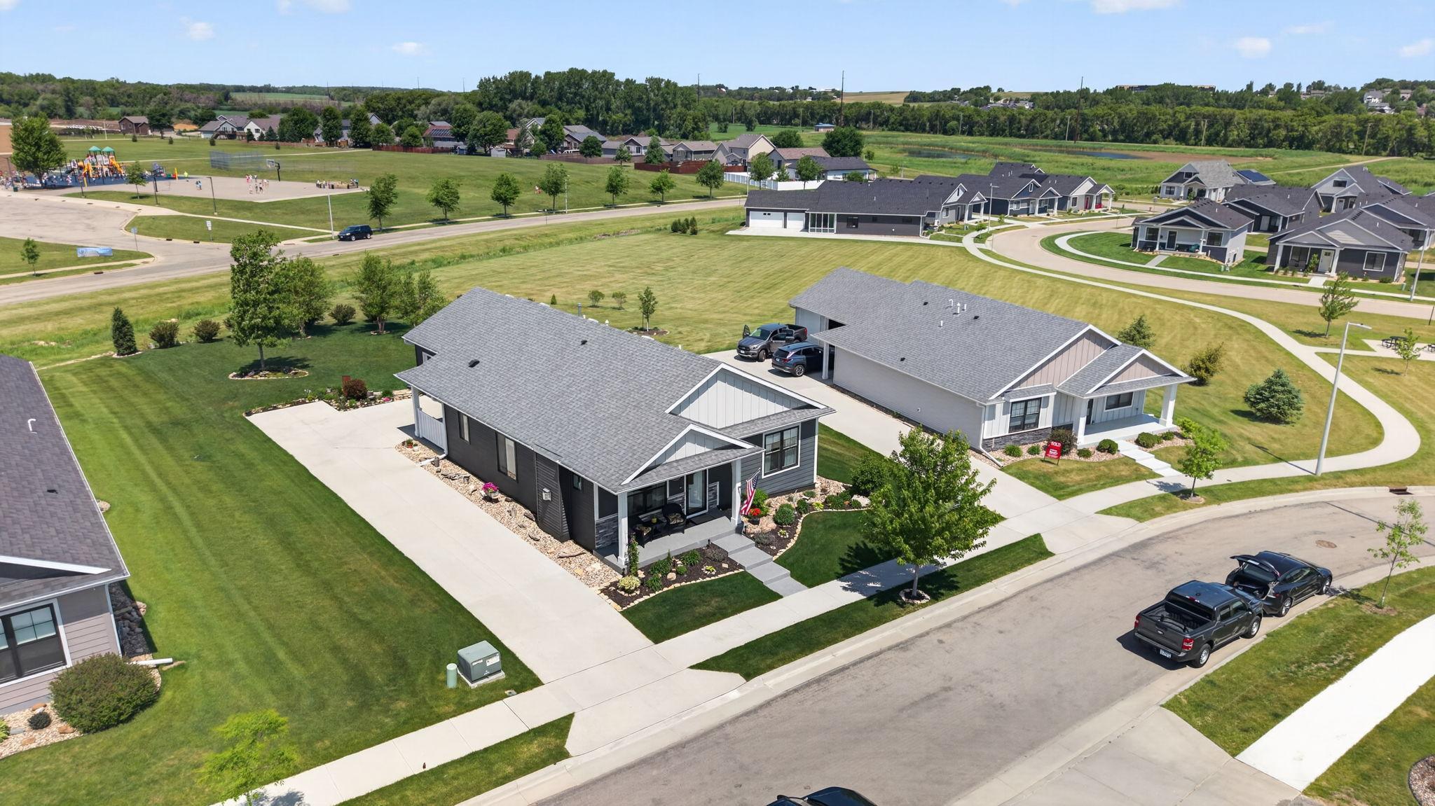5369 Solstice Place Northwest Rochester, MN 55901 - Photo 26 of 28