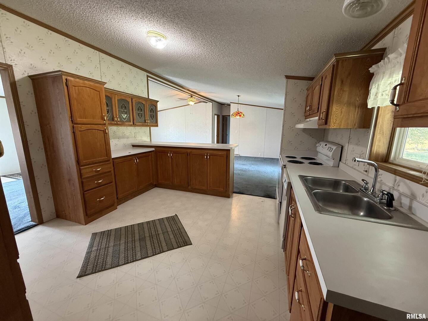 115 Mt Joy Road Murphysboro, IL 62966 - Photo 10 of 32