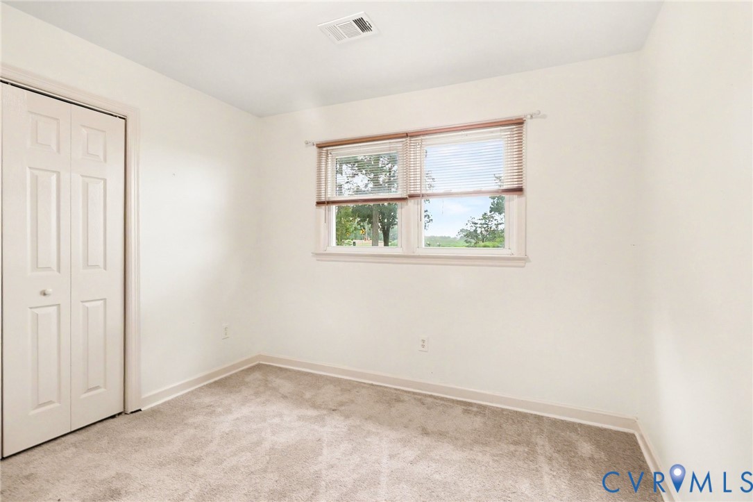 6921 Hines Road Disputanta, VA 23842 - Photo 24 of 35 Gallery Image 24