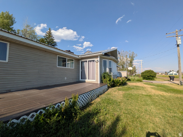 108 South Road Montpelier, ID 83254 - Photo 35 of 42
